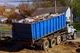 Best Residential Junk Removal  in Gramercy, LA